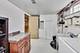 855 S Hillside, Elmhurst, IL 60126