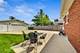 855 S Hillside, Elmhurst, IL 60126