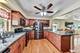 855 S Hillside, Elmhurst, IL 60126
