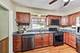 855 S Hillside, Elmhurst, IL 60126