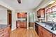 855 S Hillside, Elmhurst, IL 60126
