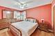 855 S Hillside, Elmhurst, IL 60126
