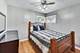 855 S Hillside, Elmhurst, IL 60126