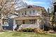 226 N Taylor, Oak Park, IL 60302