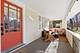226 N Taylor, Oak Park, IL 60302