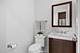 226 N Taylor, Oak Park, IL 60302