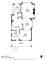 226 N Taylor, Oak Park, IL 60302