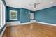 226 N Taylor, Oak Park, IL 60302
