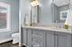 226 N Taylor, Oak Park, IL 60302