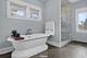 226 N Taylor, Oak Park, IL 60302