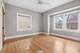 226 N Taylor, Oak Park, IL 60302
