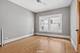 226 N Taylor, Oak Park, IL 60302