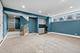 226 N Taylor, Oak Park, IL 60302