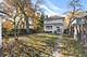226 N Taylor, Oak Park, IL 60302