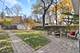 226 N Taylor, Oak Park, IL 60302