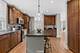 226 N Taylor, Oak Park, IL 60302