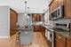 226 N Taylor, Oak Park, IL 60302