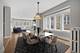 226 N Taylor, Oak Park, IL 60302