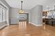 226 N Taylor, Oak Park, IL 60302