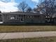 1027 E 8th, Lockport, IL 60441