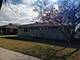 1027 E 8th, Lockport, IL 60441