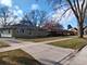 1027 E 8th, Lockport, IL 60441