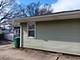 1027 E 8th, Lockport, IL 60441