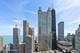 11 E Walton Unit 3902, Chicago, IL 60611