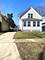 941 Lebanon, Aurora, IL 60505