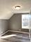 941 Lebanon, Aurora, IL 60505