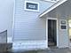 941 Lebanon, Aurora, IL 60505