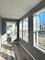 941 Lebanon, Aurora, IL 60505
