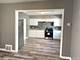 941 Lebanon, Aurora, IL 60505