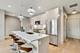 1335 N Western Unit 502, Chicago, IL 60622
