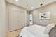 1335 N Western Unit 502, Chicago, IL 60622