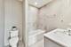1335 N Western Unit 502, Chicago, IL 60622