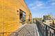 1335 N Western Unit 502, Chicago, IL 60622