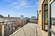 1335 N Western Unit 502, Chicago, IL 60622