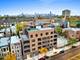 1335 N Western Unit 502, Chicago, IL 60622