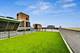 1335 N Western Unit 502, Chicago, IL 60622
