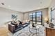 1335 N Western Unit 502, Chicago, IL 60622