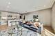 1335 N Western Unit 502, Chicago, IL 60622