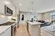 1335 N Western Unit 502, Chicago, IL 60622