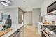 1335 N Western Unit 502, Chicago, IL 60622