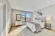 1335 N Western Unit 502, Chicago, IL 60622