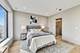 1335 N Western Unit 502, Chicago, IL 60622