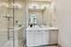 1335 N Western Unit 502, Chicago, IL 60622