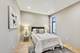 1335 N Western Unit 502, Chicago, IL 60622