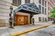 1250 N Dearborn Unit 24B, Chicago, IL 60610