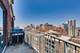 1250 N Dearborn Unit 24B, Chicago, IL 60610